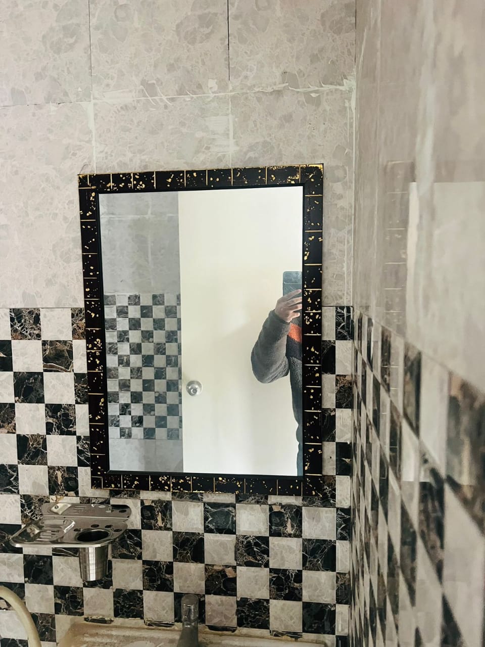 2 BHK Apartment For Rent in ROF Aalayas