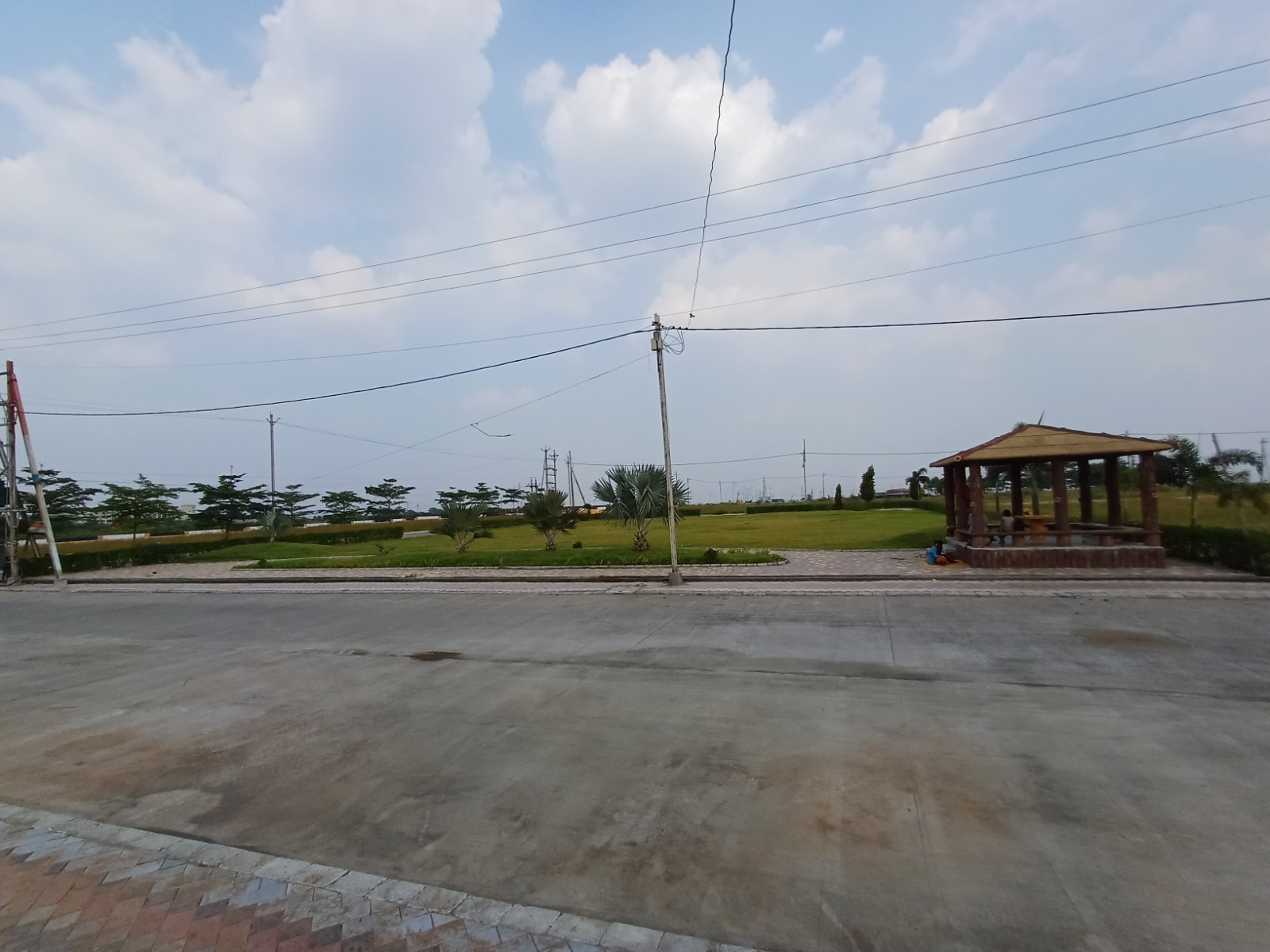 1 BHK Independent House For Sale in Siddhi Vinayak Vihar 