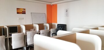  Office Space For Sale in Venus Amadeus, Jodhpur