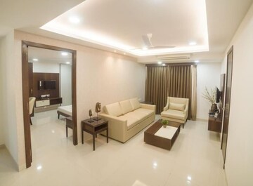 1.5 BHK Apartment For Rent in Tardeo