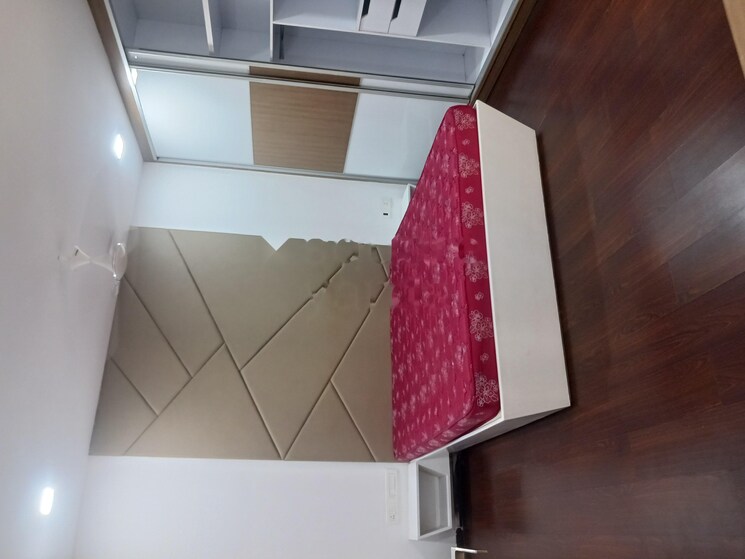 undefined, ayyanna-prestige 3 Bedroom 1800 Sq.Ft. Apartment In Kondapur Hyderabad 8644025