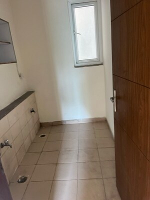 Bathroom in 4 BHK Apartment at Puri Anand Villas Phase II, Sector 81 – for Sale