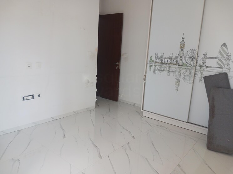 Room, ayyanna-prestige 3 Bedroom 1800 Sq.Ft. Apartment In Kondapur Hyderabad 8644052