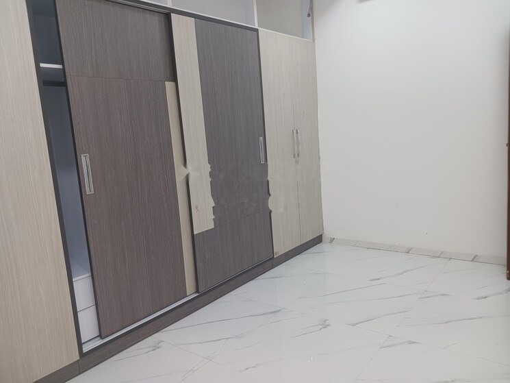 Room, ayyanna-prestige 3 Bedroom 1800 Sq.Ft. Apartment In Kondapur Hyderabad 8644052