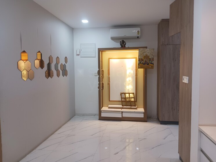 Room, ayyanna-prestige 3 Bedroom 1800 Sq.Ft. Apartment In Kondapur Hyderabad 8644052