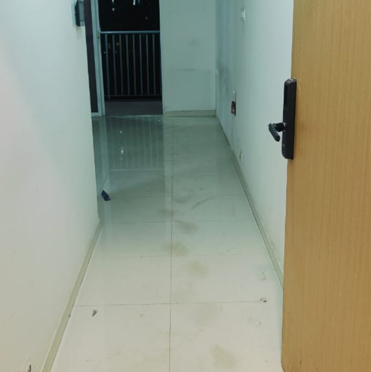 Room, saheel-itrend-homes-phase-2-wing-b 2 Bedroom 725 Sq.Ft. Apartment In Hinjewadi Phase 3 Pune 8644080