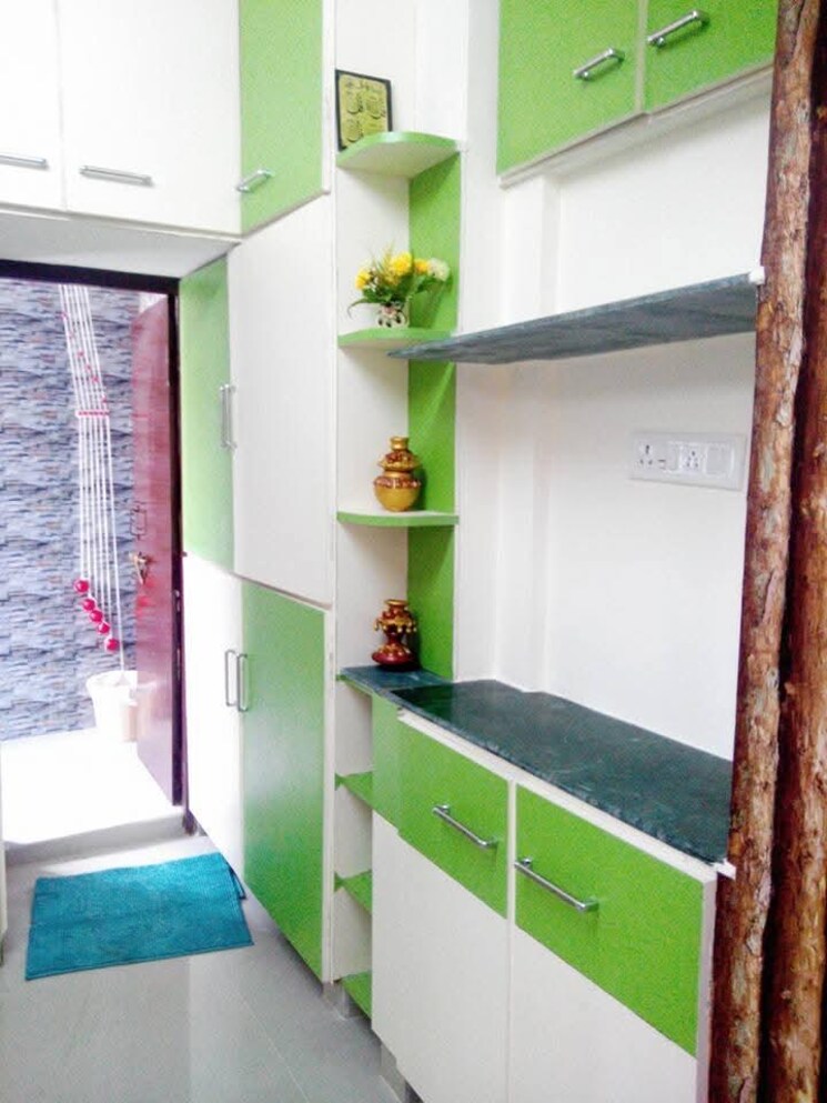 Other, highlight-hema-vihar 3 Bedroom 1435 Sq.Ft. Apartment In Tarnaka Hyderabad 8643275