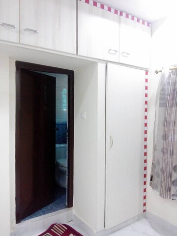  3 BHK Apartment at Highlight Hema Vihar, Tarnaka – for Sale