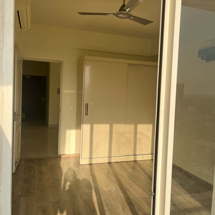 Bathroom, godrej-aria 2.5 Bedroom 1575 Sq.Ft. Apartment In Sector 79 Gurgaon 8644119