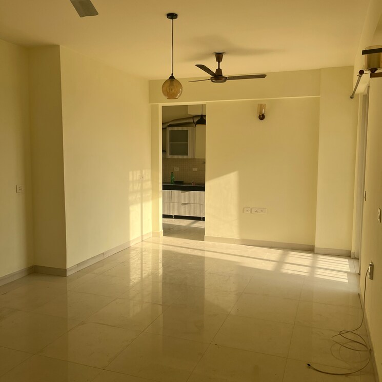 Bathroom, godrej-aria 2.5 Bedroom 1575 Sq.Ft. Apartment In Sector 79 Gurgaon 8644119