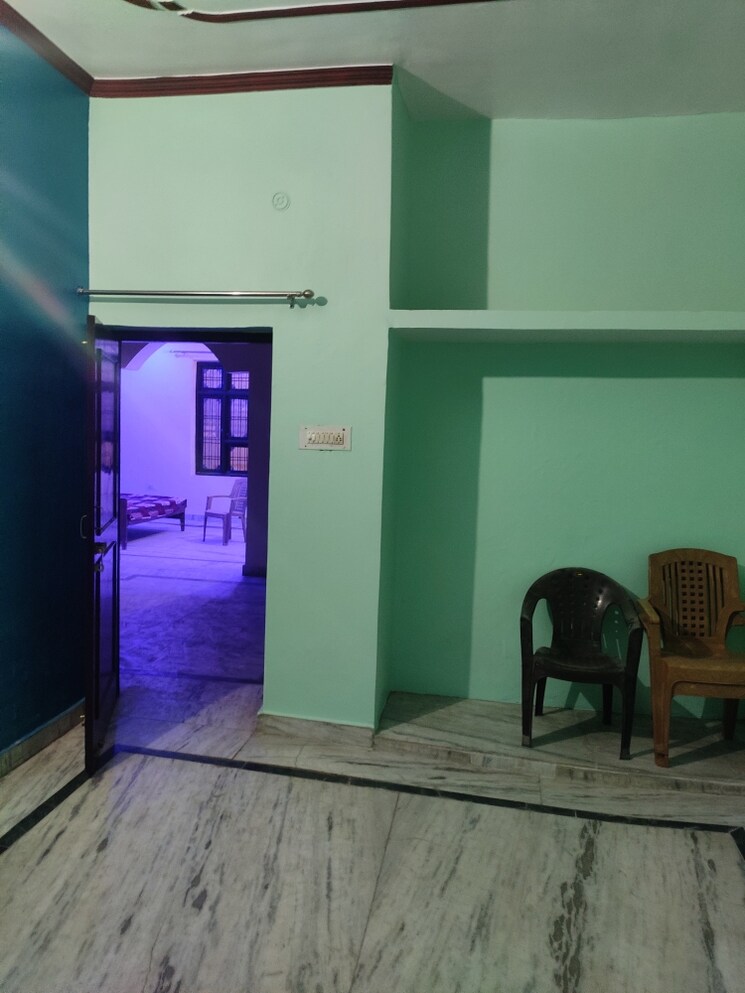 undefined, jankipuram extension 2.5 Bedroom 1500 Sq.Ft. Independent House In Jankipuram Extension Lucknow 8644102