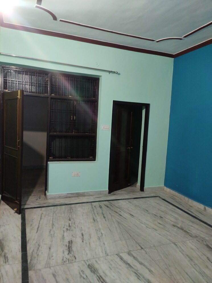 Room, jankipuram extension 2.5 Bedroom 1500 Sq.Ft. Independent House In Jankipuram Extension Lucknow 8644102