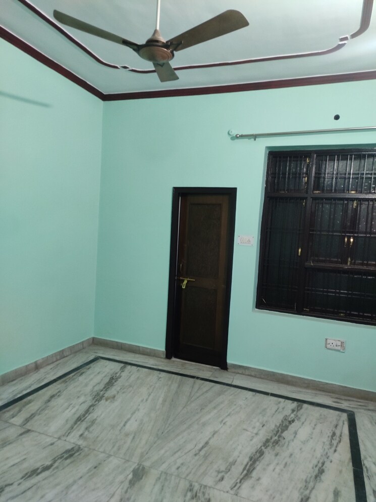 Room, jankipuram extension 2.5 Bedroom 1500 Sq.Ft. Independent House In Jankipuram Extension Lucknow 8644102