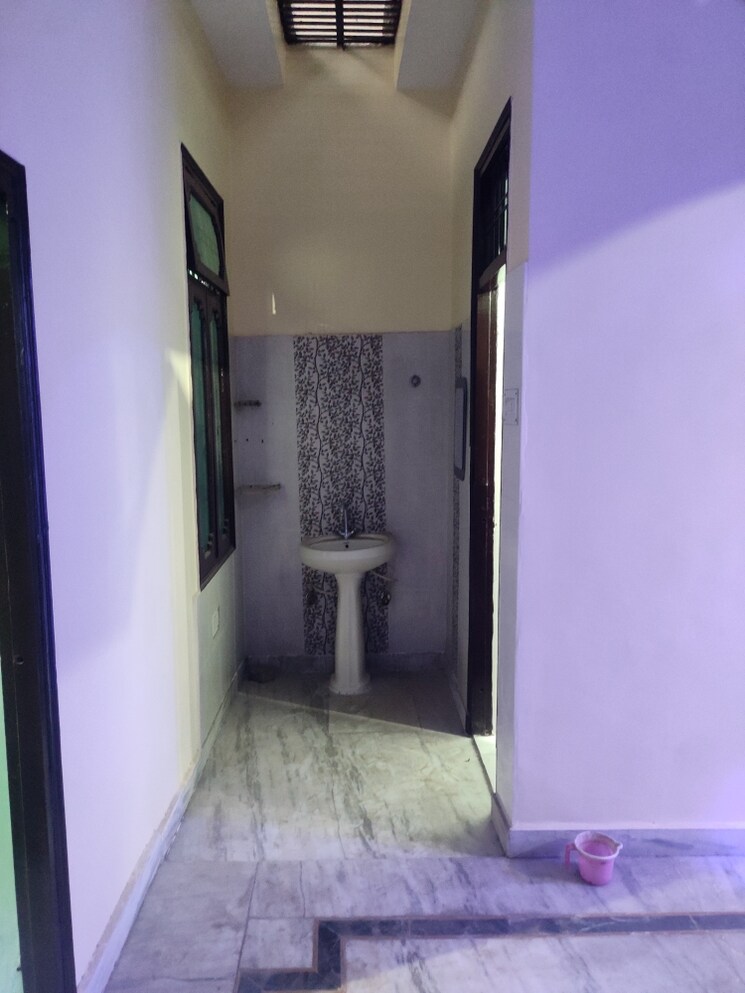 undefined, jankipuram extension 2.5 Bedroom 1500 Sq.Ft. Independent House In Jankipuram Extension Lucknow 8644102