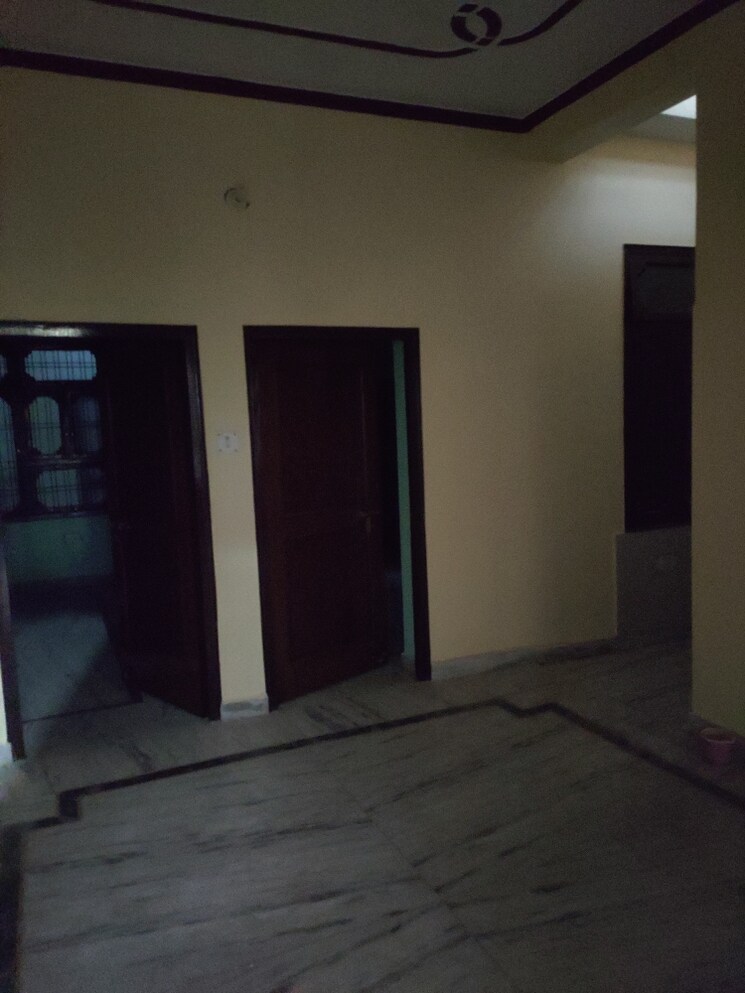 Room, jankipuram extension 2.5 Bedroom 1500 Sq.Ft. Independent House In Jankipuram Extension Lucknow 8644102