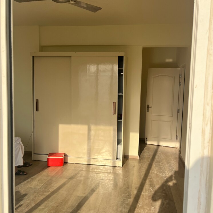 undefined, godrej-aria 2.5 Bedroom 1575 Sq.Ft. Apartment In Sector 79 Gurgaon 8644119