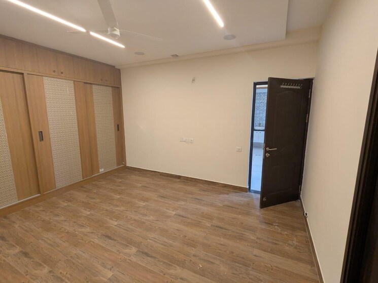 Room, brigade-citadel 3 Bedroom 1793 Sq.Ft. Apartment In Moti Nagar Hyderabad 8644090