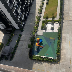 2.5 BHK Apartment For Sale in Legacy Liva, Jambhe