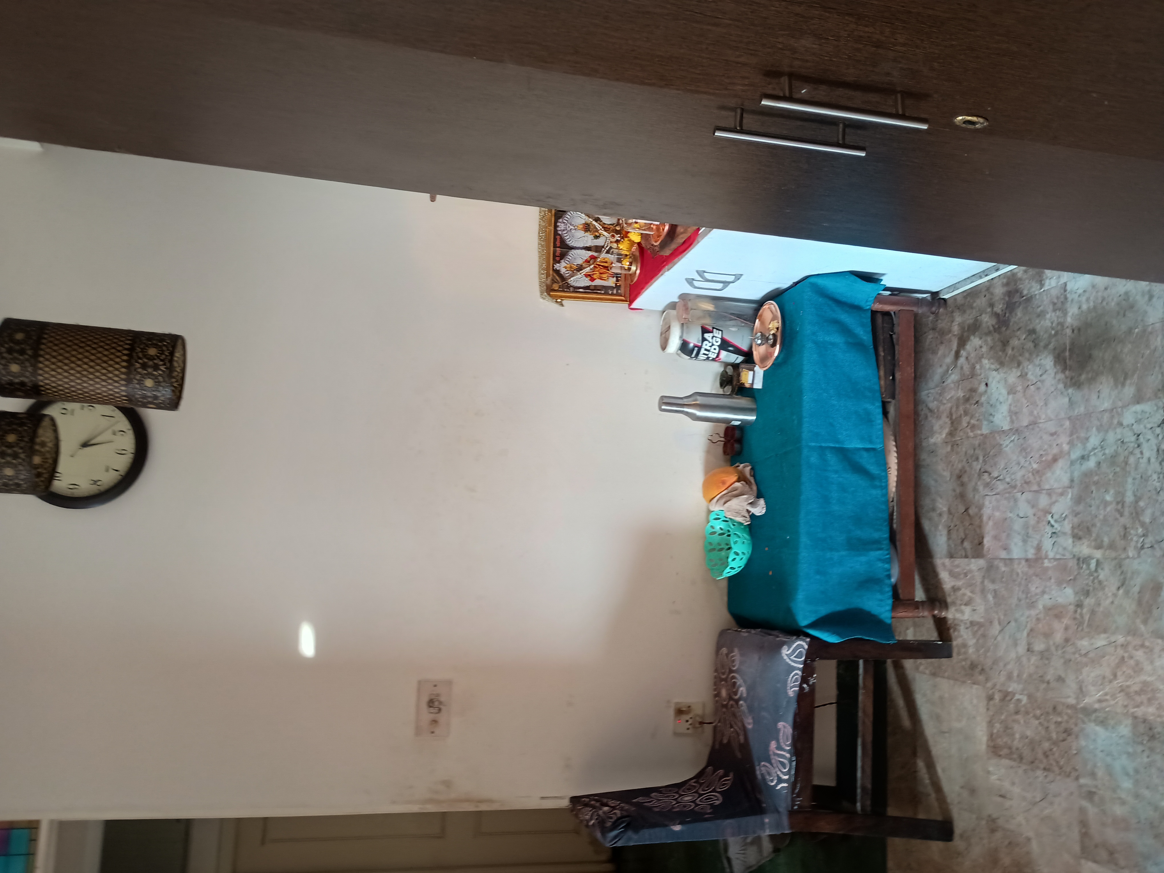 2 BHK 875 Sq.Ft. Apartment in Hiranandani Estate Corsica