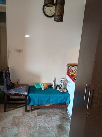 2 BHK Apartment For Rent in Hiranandani Estate Corsica, Ghodbunder Road