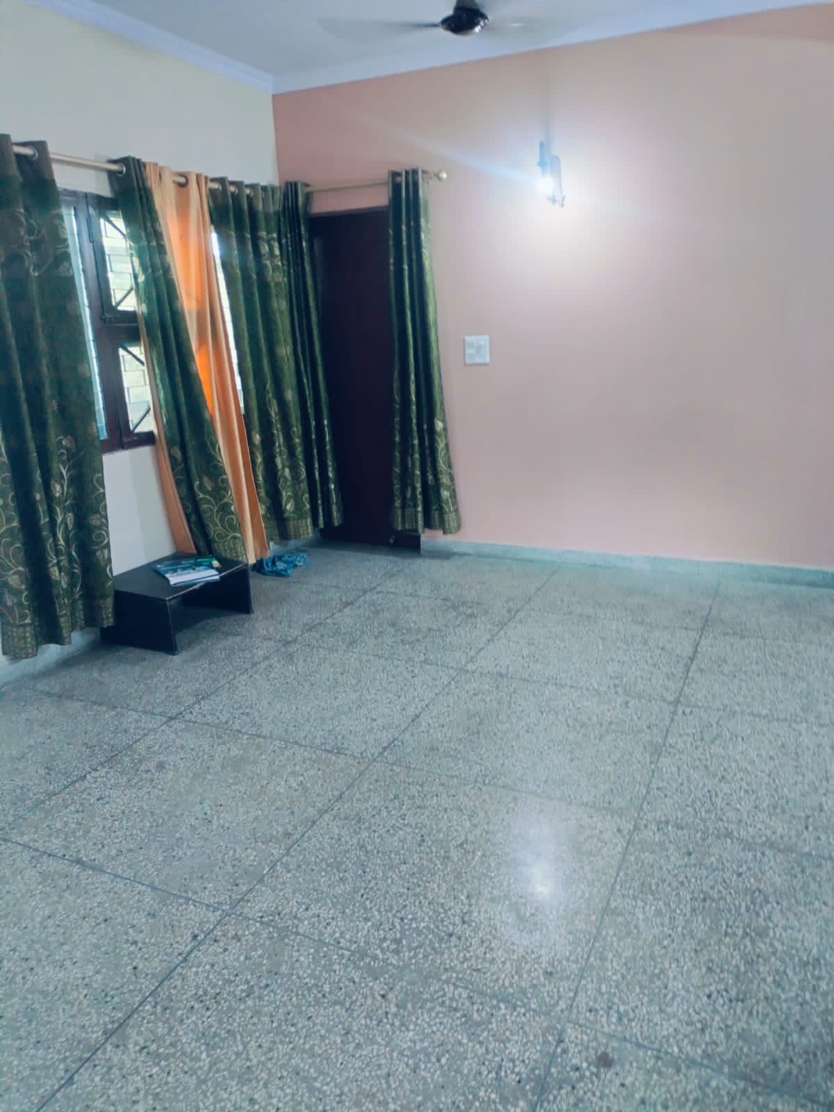 3 BHK Apartment For Rent in Ashok Nagar