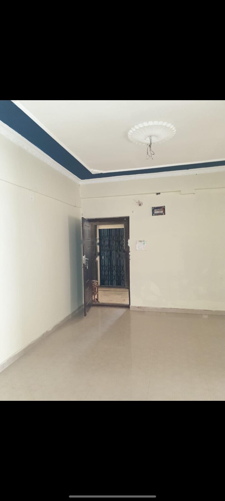 Room, stand-alone-apartment 2 Bedroom 1200 Sq.Ft. Apartment In Madhapur Hyderabad 8644106