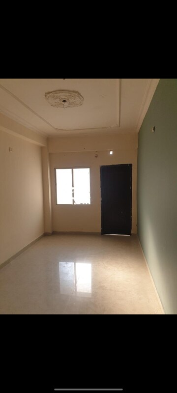 Building Lobby in 2 BHK Apartment at Stand Alone Apartment, Madhapur – for Rent