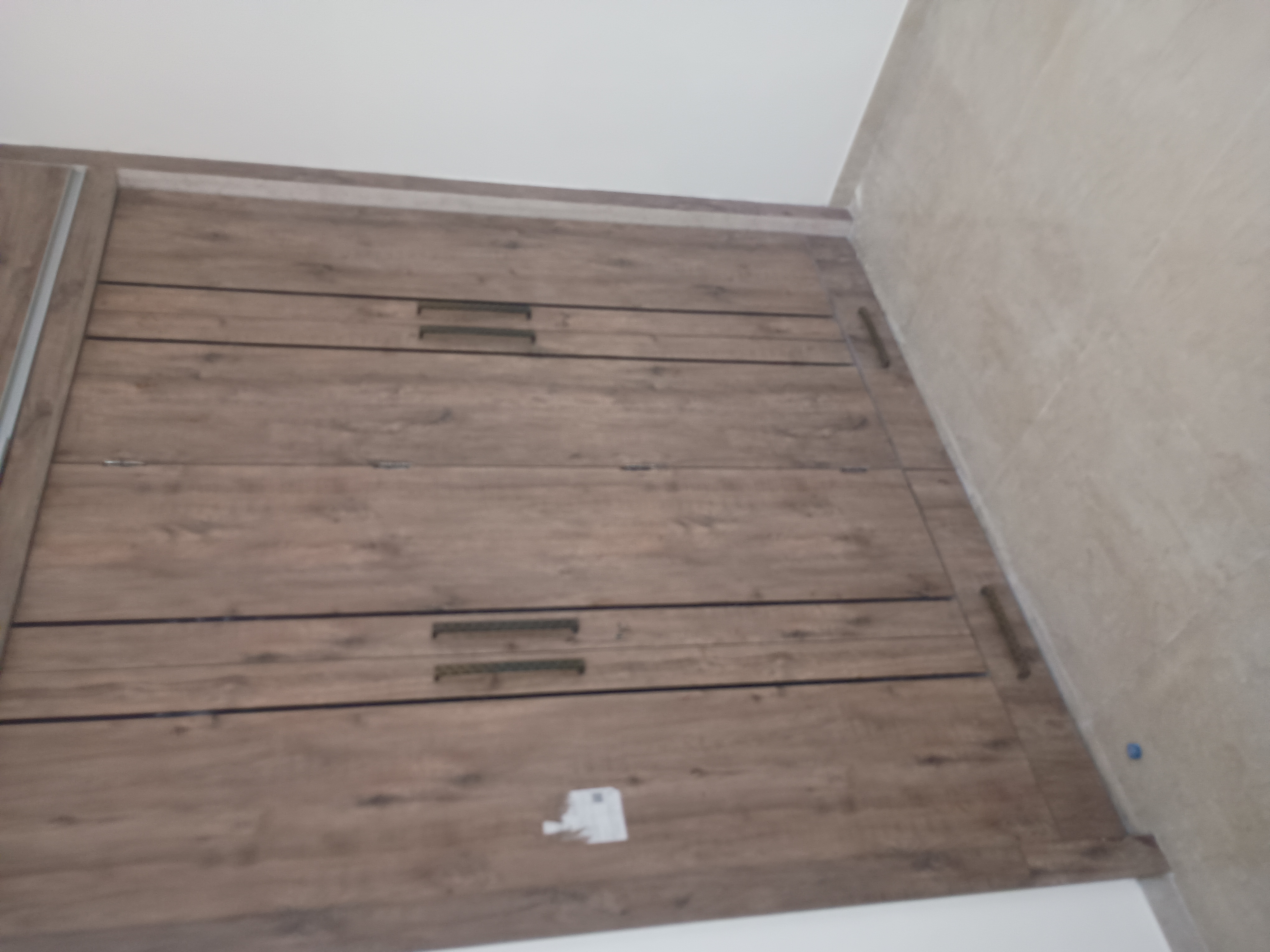 1 BHK Apartment For Rent in Vijay Orovia