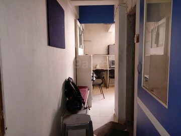  Office Space For Rent in Karve Putala, Kothrud