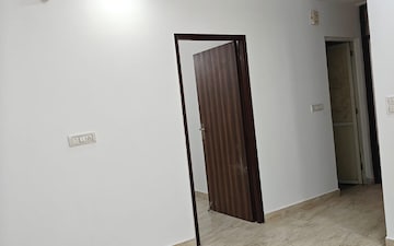 1 BHK Builder Floor For Rent in Saket