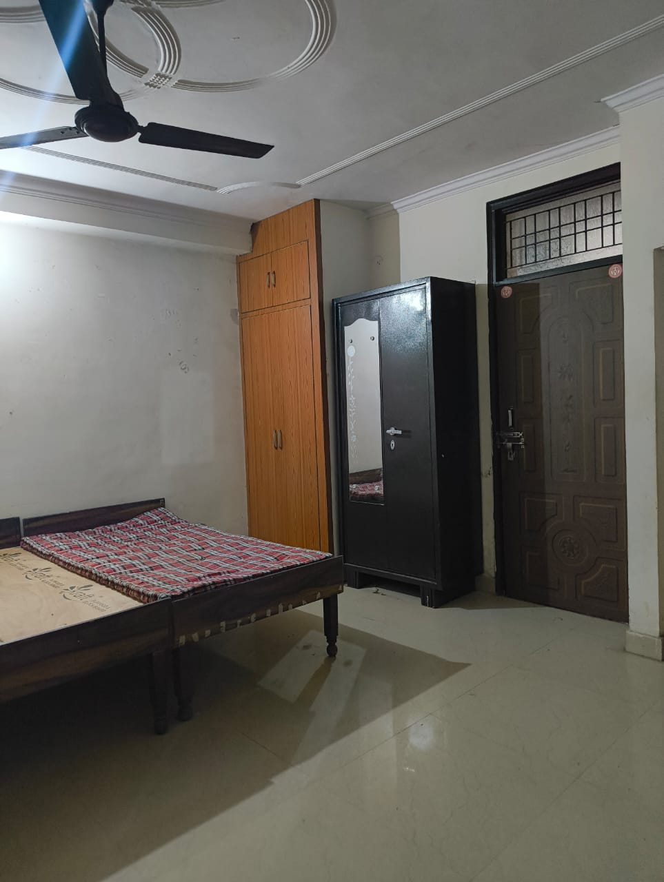 2 BHK Apartment For Rent in Ashok Nagar