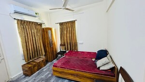 2 BHK Apartment For Sale in Bhaktamar Residency, Wadgaon Sheri