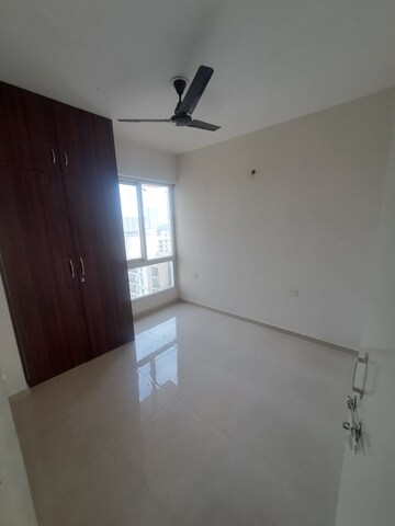 2 BHK Apartment For Rent in Signature The Millennia 2, Sector 37d
