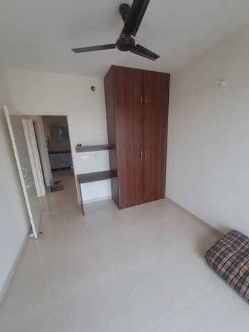 Furnished Amenities in 2 BHK Apartment at Signature The Millennia 2, Sector 37d – for Rent