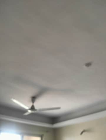 Furnished Amenities in 2.5 BHK Apartment at Kumar Sansar, Kondhwa – for Sale