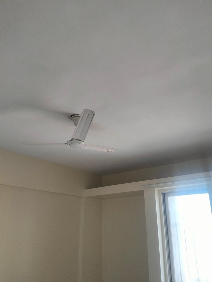 undefined, kumar-sansar 2.5 Bedroom 1350 Sq.Ft. Apartment In Kondhwa Pune 8644162