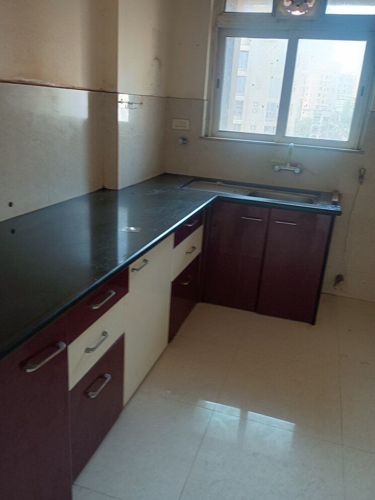 undefined, hiranandani-villa-grand 2 Bedroom 870 Sq.Ft. Apartment In Ghodbunder Road Thane 8644169