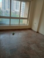 2 BHK 870 Sq.Ft. Apartment in Hiranandani Villa Grand