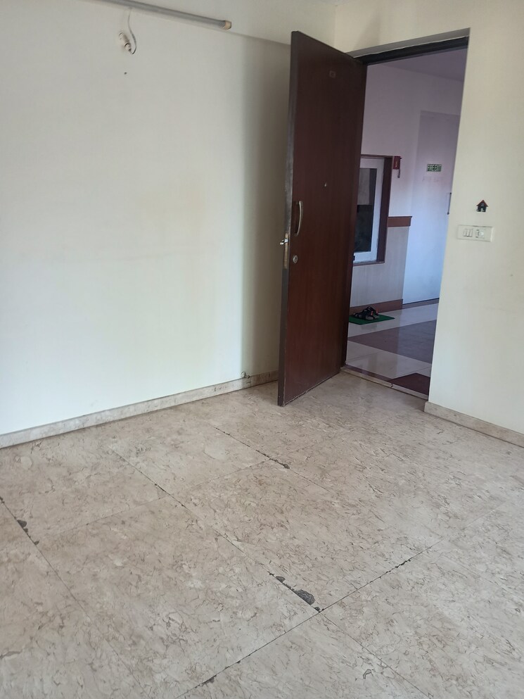 Room, hiranandani-villa-grand 2 Bedroom 870 Sq.Ft. Apartment In Ghodbunder Road Thane 8644169