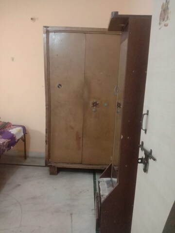 1 BHK Apartment For Rent in Ashok Nagar