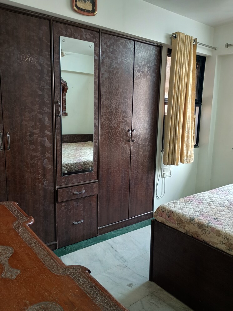 undefined, hiranandani-estate-cassia 1 Bedroom 545 Sq.Ft. Apartment In Ghodbunder Road Thane 8644192