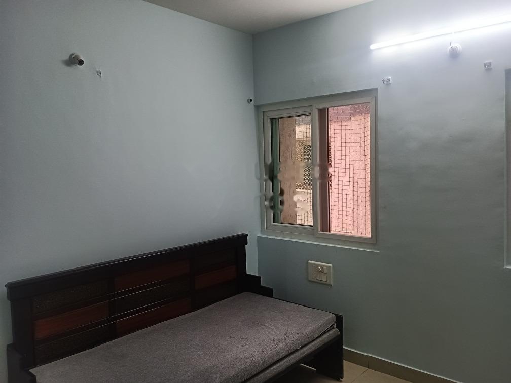 3 BHK Apartment For Rent in PWS 7 Hills