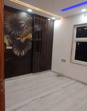 Room in 2 BHK Builder Floor at Harit Vihar RWA, Burari – for Sale