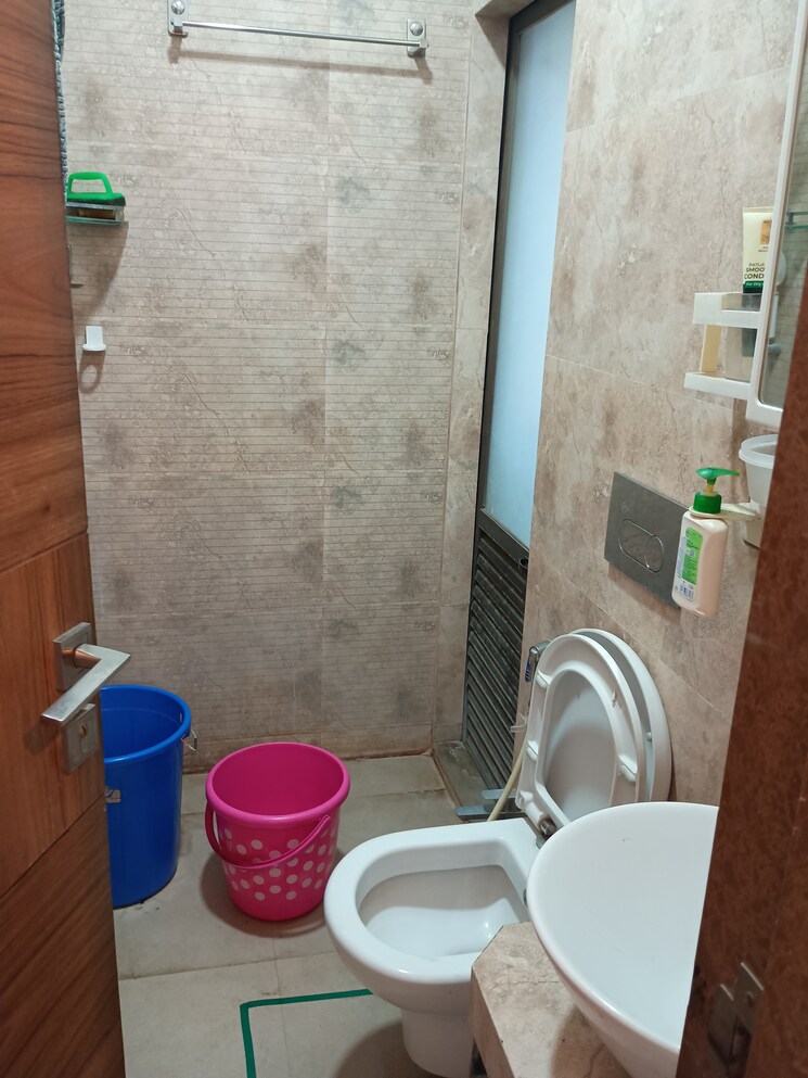 undefined, hiranandani-estate-spring-hill 3 Bedroom 1250 Sq.Ft. Apartment In Ghodbunder Road Thane 8644226