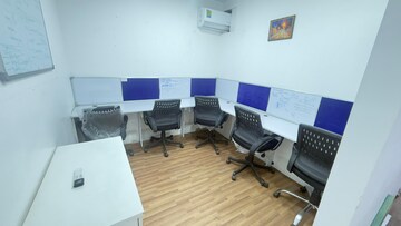  Office Space in IT/SEZ For Rent in Sector 10