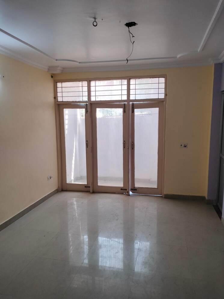 Floor Plan, gomti nagar Commercial Office Space 1250 Sq.Ft. In Gomti Nagar Lucknow 8644260