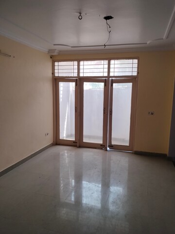 Floor Plan in  Office Space at Gomti Nagar – for Rent
