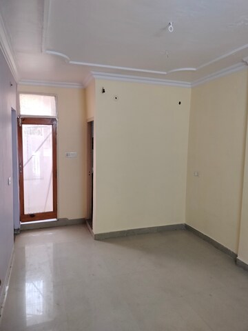 Floor Plan in  Office Space at Gomti Nagar – for Rent