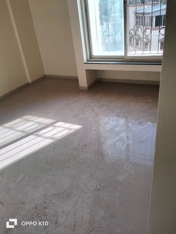 6 BHK Apartment For Rent in Nyati Exotica, Mohammadwadi
