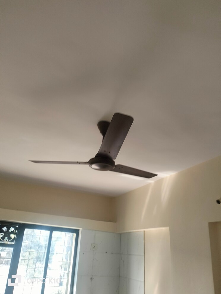 undefined, nyati-exotica 6 Bedroom 3500 Sq.Ft. Apartment In Mohammadwadi Pune 8644246